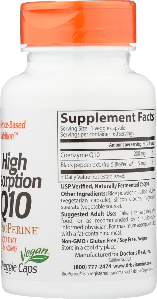 doctors-best-high-absorption-coq10-veget-4.jpg