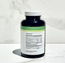 immune-optimize---immune-system-support--2.jpg