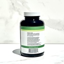 immune-optimize---immune-system-support--3.jpg