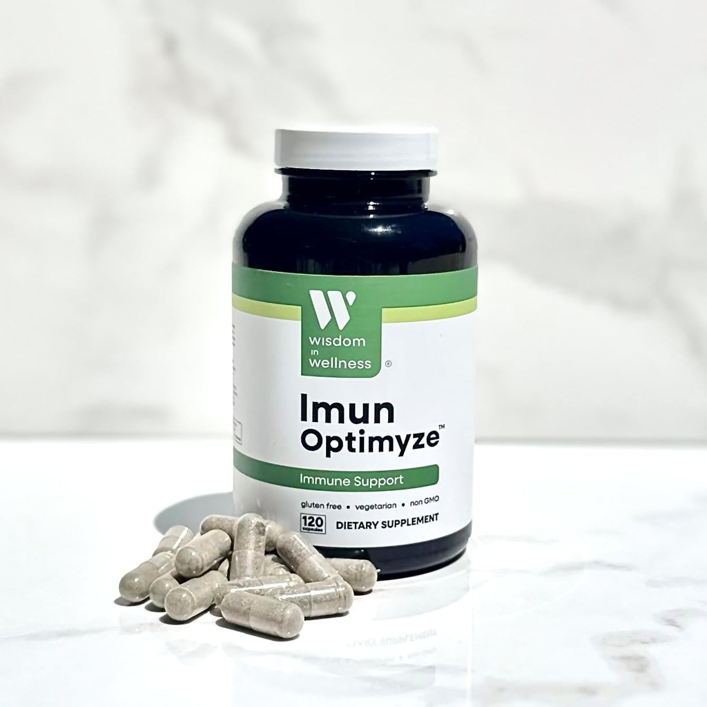 immune-optimize---immune-system-support--4.jpg
