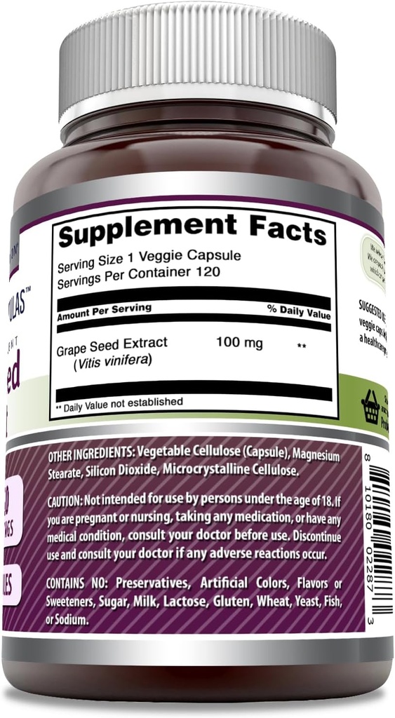 amazing-formulas-grapeseed-extract-suppl-2.jpg