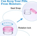 small-pill-organizer-box-5-pcs-travel-pi-3.jpg