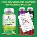 cortisol-detox-for-women-gummies-cortiso-4.jpg