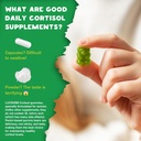 cortisol-detox-for-women-gummies-cortiso-5.jpg