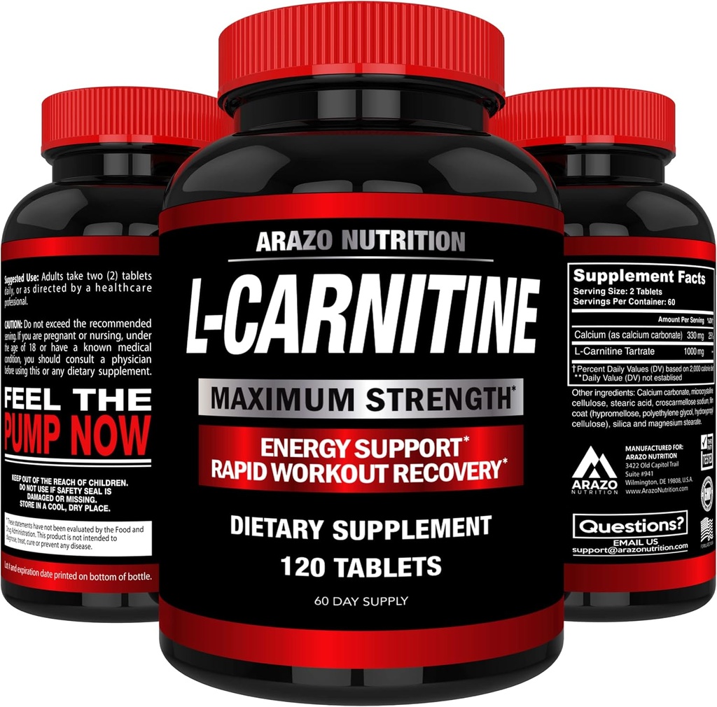 super-strength-l-carnitine-1000mg-servin-6.jpg