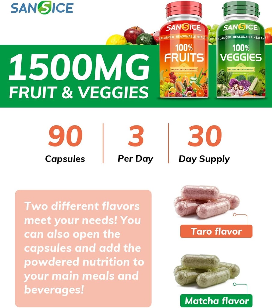 fruits-and-veggies-supplement-natural-fr-4.jpg