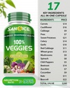 fruits-and-veggies-supplement-natural-fr-5.jpg