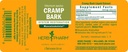 herb-pharm-cramp-bark-extract-for-muscul-5.jpg