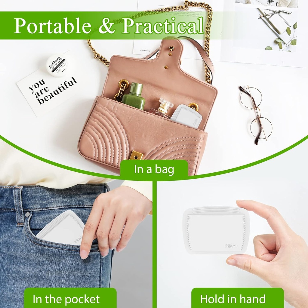 2-pieces-pill-organizer-reusable-pocket--5.jpg