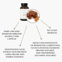 reishi-mushroom-supplement-dual-extract--4.jpg
