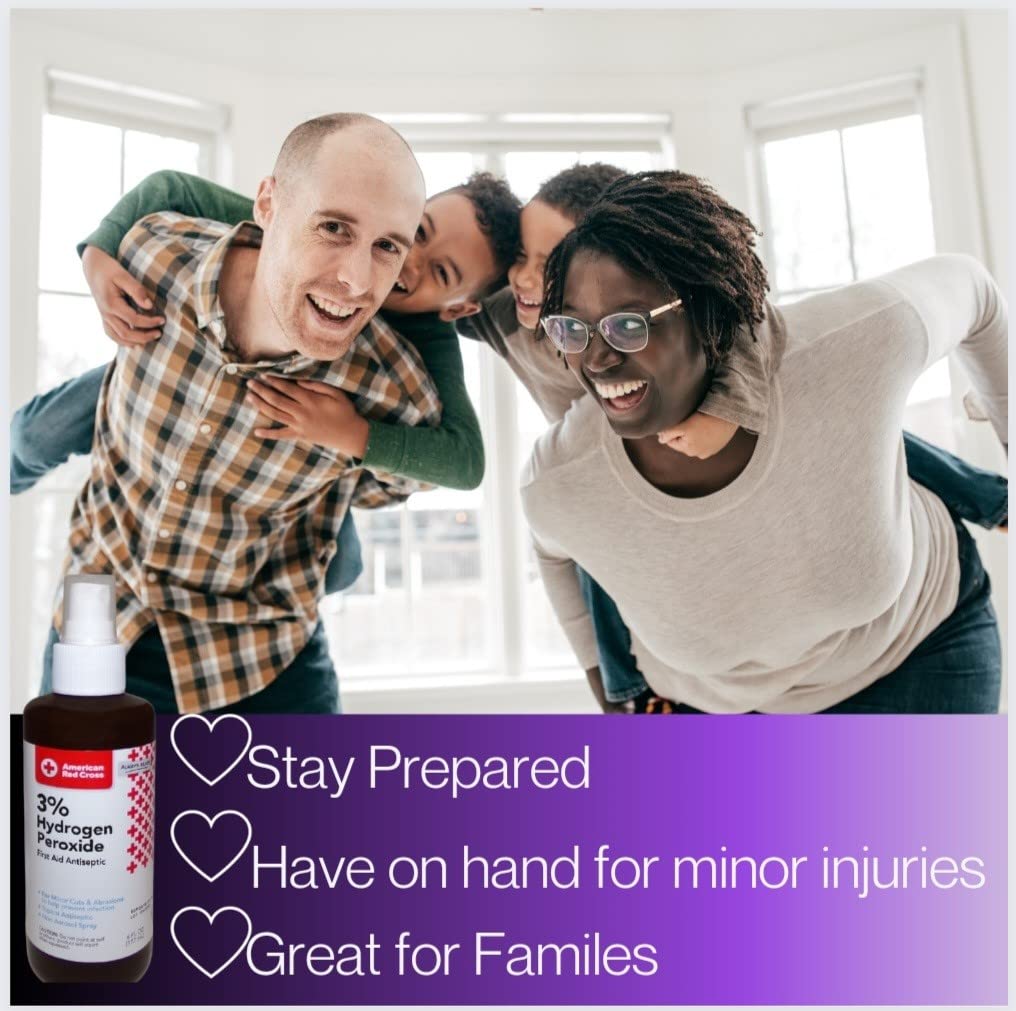american-red-cross-3-hydrogen-peroxide---2.jpg