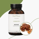 reishi-mushroom-supplement-dual-extract--6.jpg