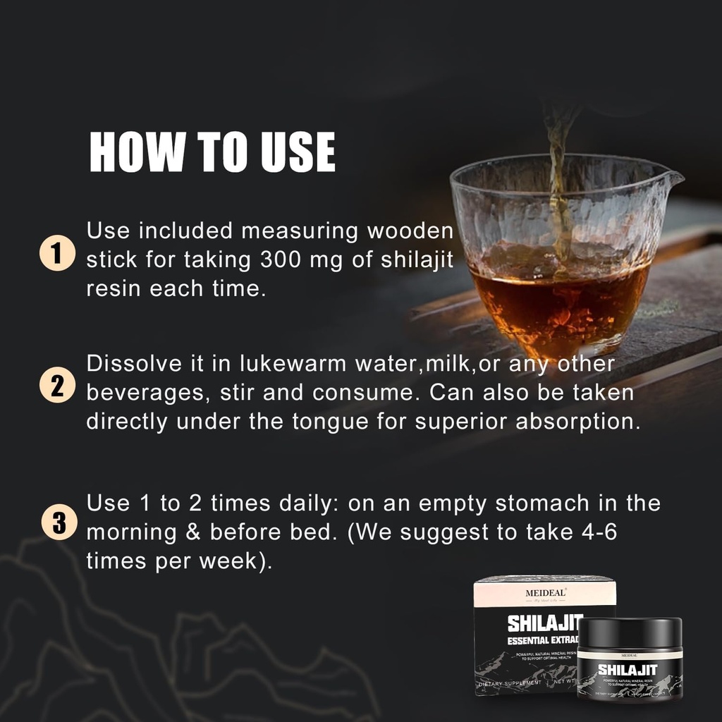 shilajit-pure-himalayan-organic-shilajit-6.jpg