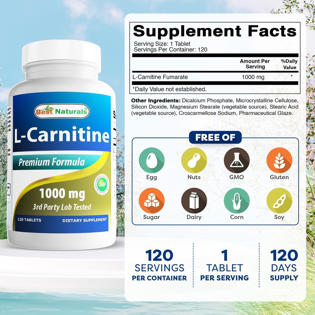 best-naturals-l-carnitine-fumarate-1000m-2.jpg