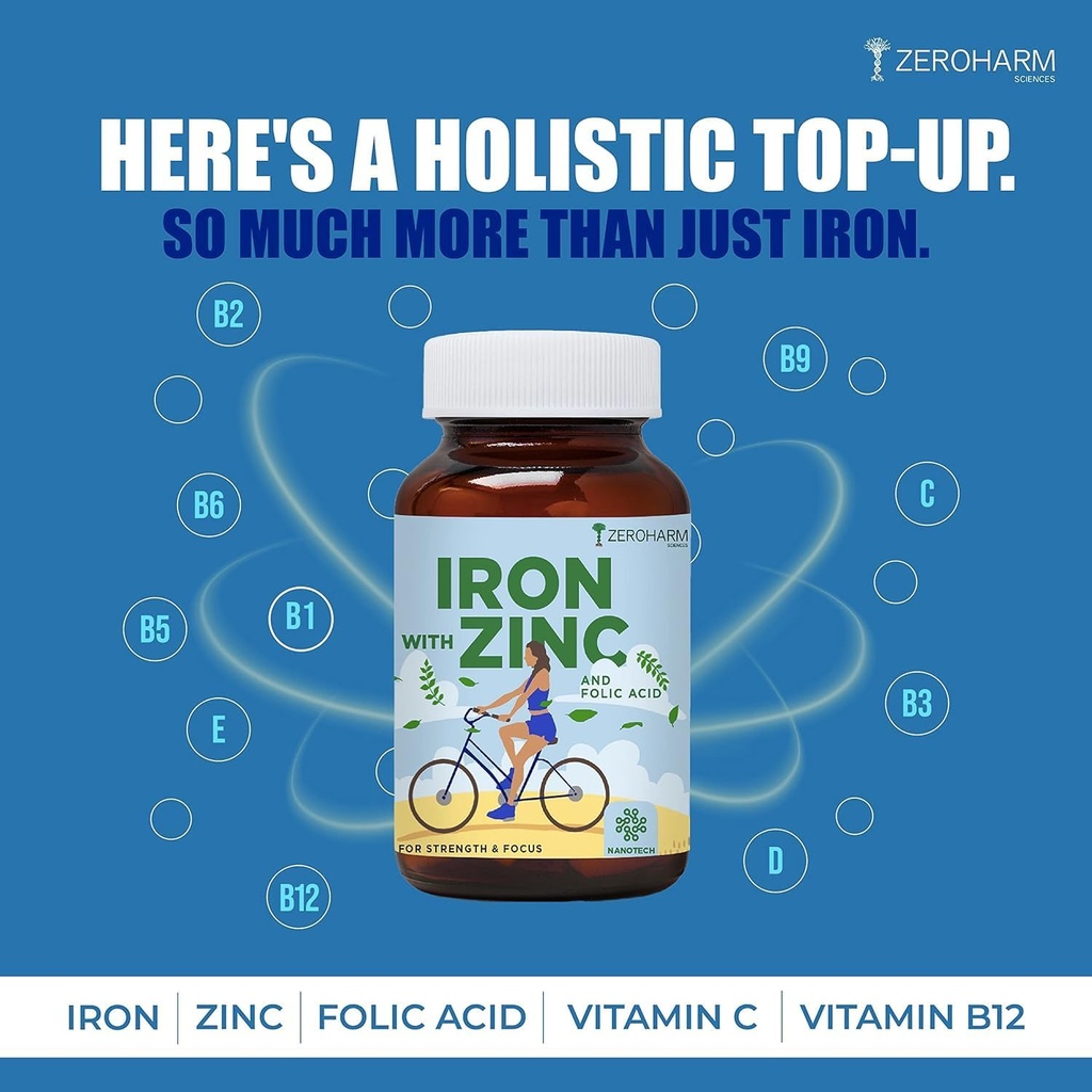 iron-with-zinc-folic-acid-tablets-60-cou-4.jpg