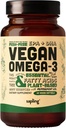 vegan-omega-3-vegan-vitamin-d3-k2-supple-2.jpg