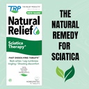the-relief-products-sciatica-therapy-fas-6.jpg