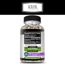 kaya-naturals-elderberry-immune-support--2.jpg