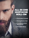 beardo-mustache-growth-roll-on---8-ml-wi-3.jpg