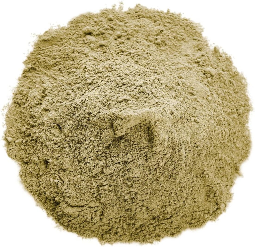 food-to-live-organic-hemp-protein-powder-3.jpg