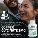 bronson-copper-glycinate-3mg-chelated-su-4.jpg