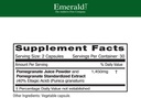 emerald-labs-pomegranate-extract---pomeg-2.jpg
