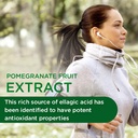 emerald-labs-pomegranate-extract---pomeg-3.jpg