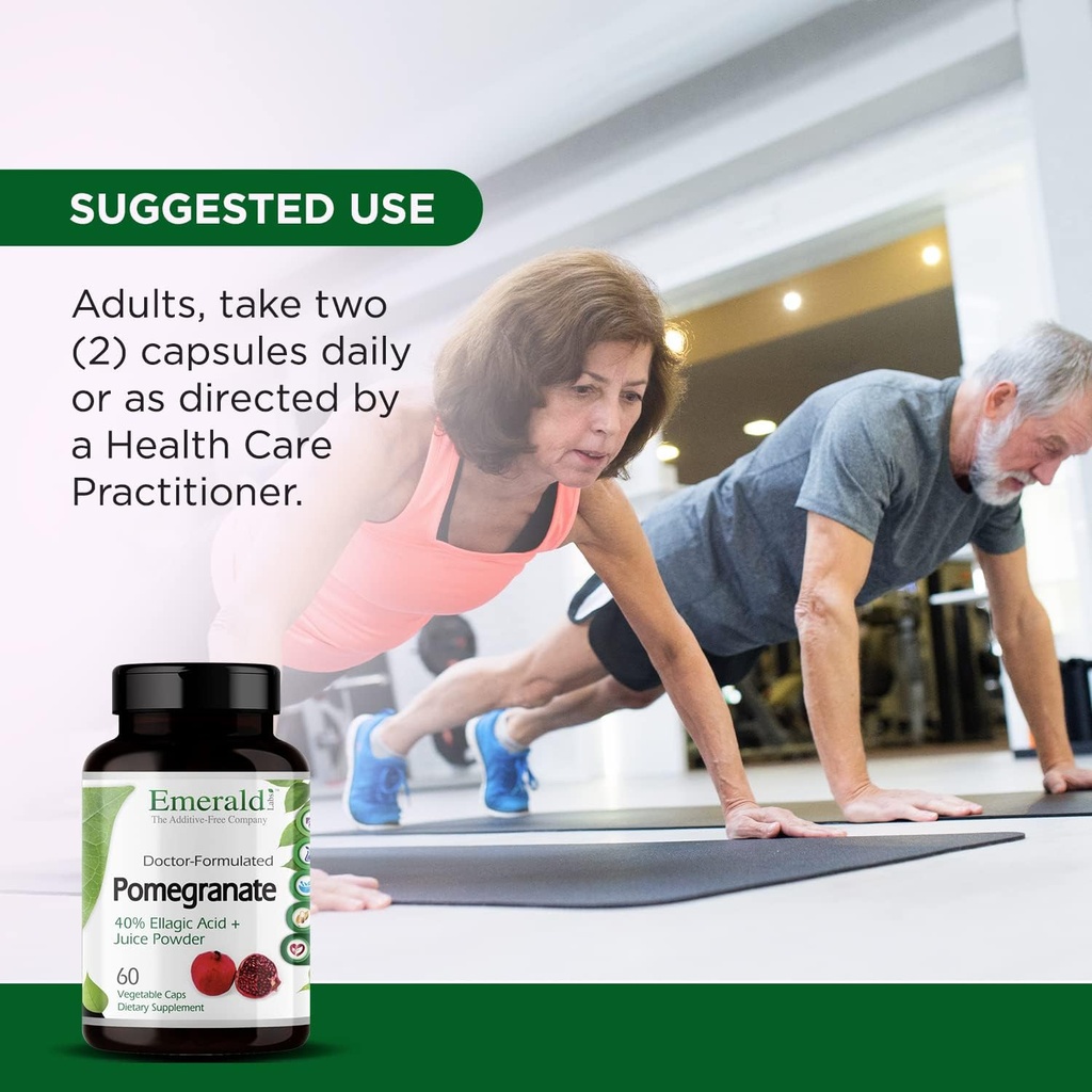 emerald-labs-pomegranate-extract---pomeg-5.jpg