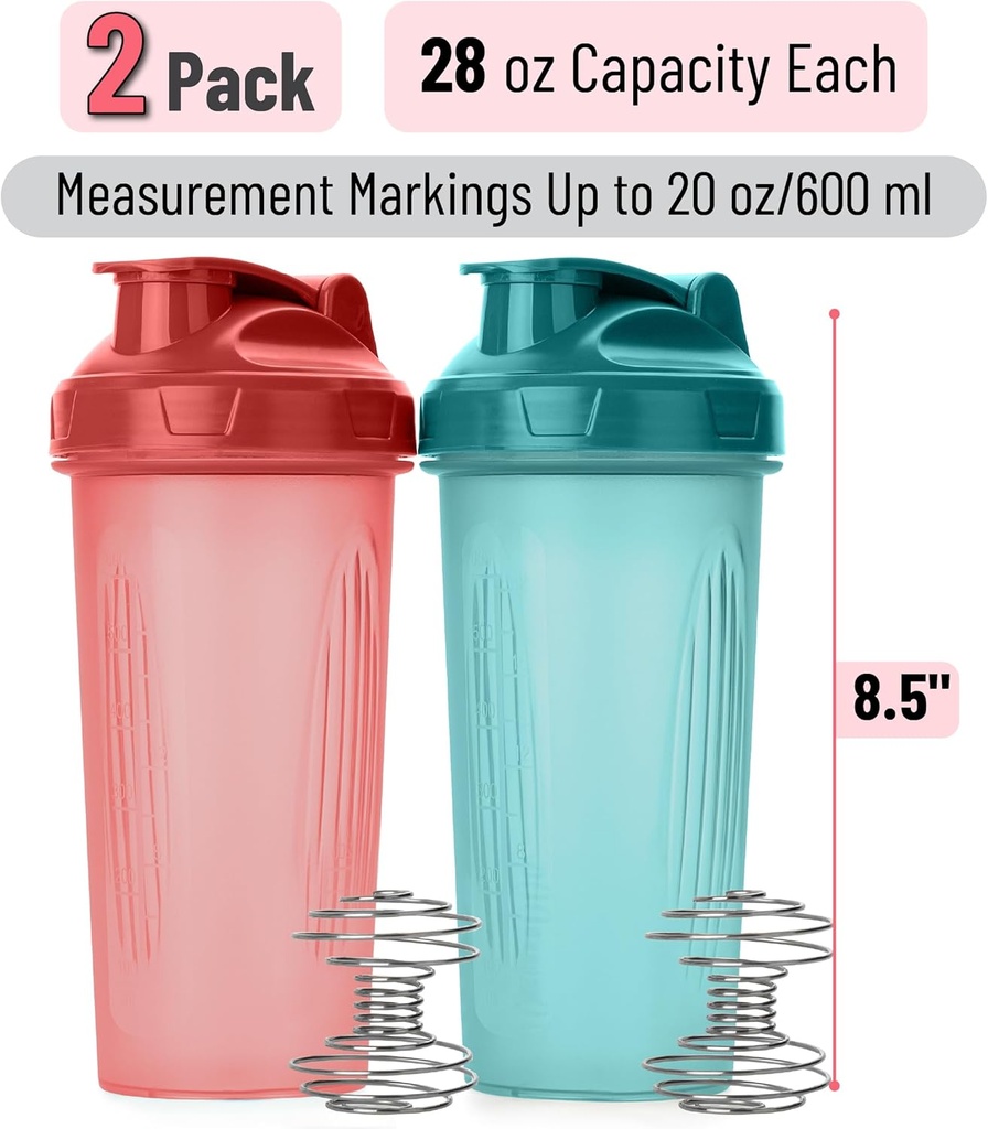 mr-pen--shaker-bottles-for-protein-mixes-2.jpg