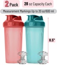 mr-pen--shaker-bottles-for-protein-mixes-2.jpg
