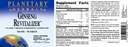 planetary-herbals-ginseng-revitalizer-cl-4.jpg