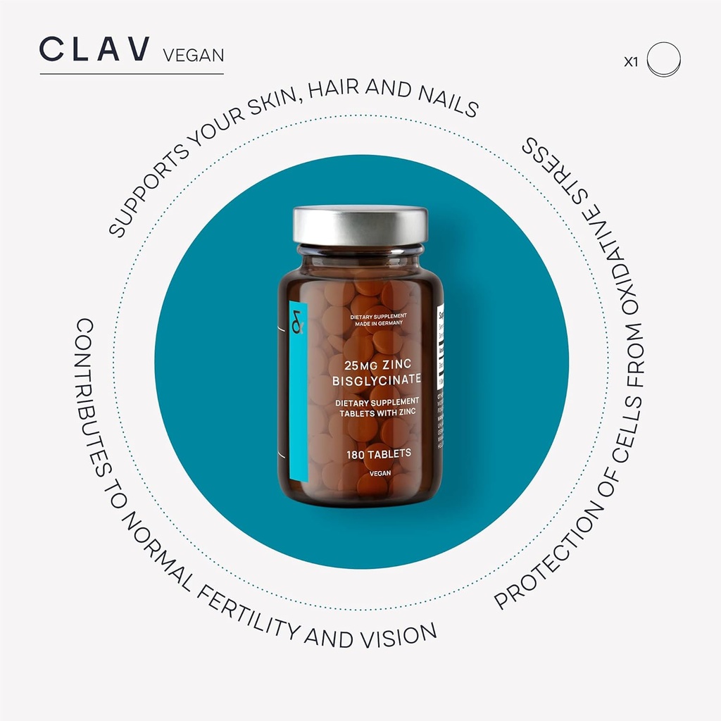 clav-zinc-bisglycinate-25mg---180-tablet-4.jpg