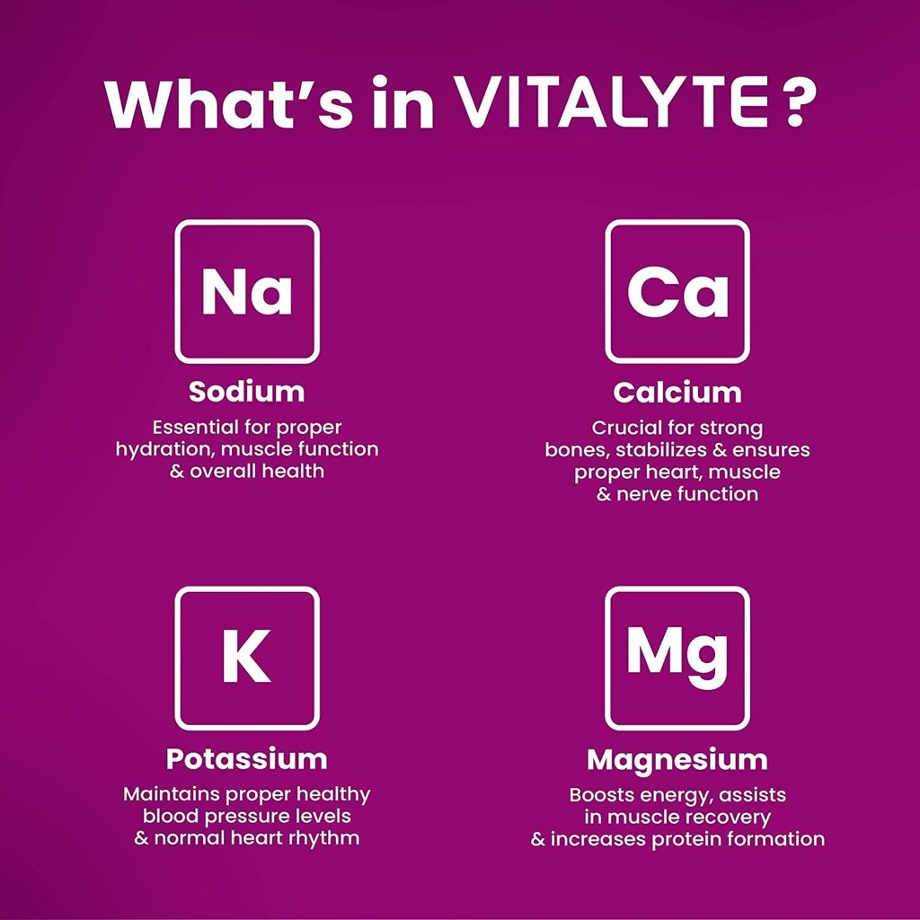 vitalyte-electrolyte-powder-drink-mix-bu-5.jpg