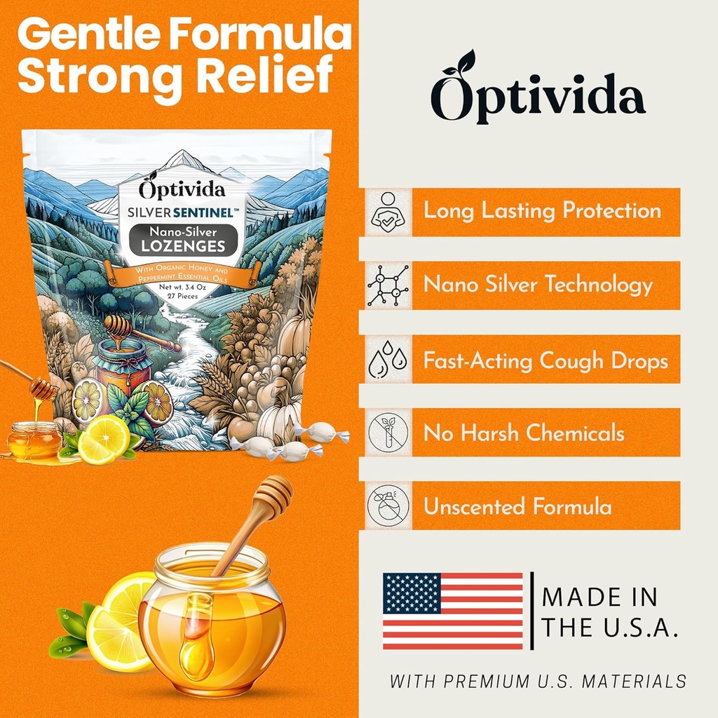 optivida-health-colloidal-silver-lozenge-6.jpg