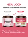 natural-topical-magnesium-cream-for-slee-2.jpg