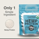 organic-hemp-protein-powder-plant-based--3.jpg