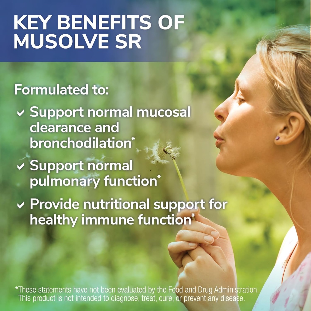 musolve-sr-respiratory-health-support-su-4.jpg