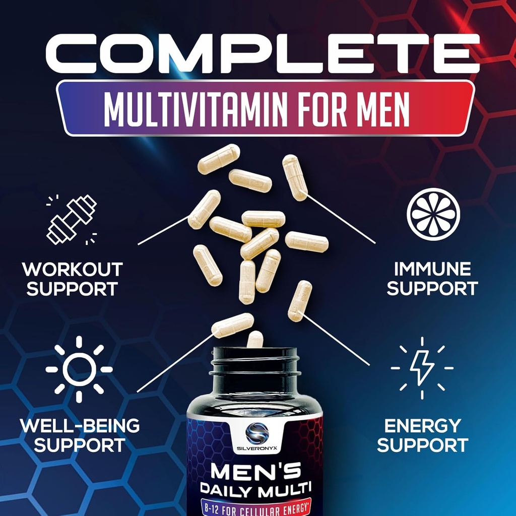 multivitamin-for-men-healthy-advantage-m-4.jpg