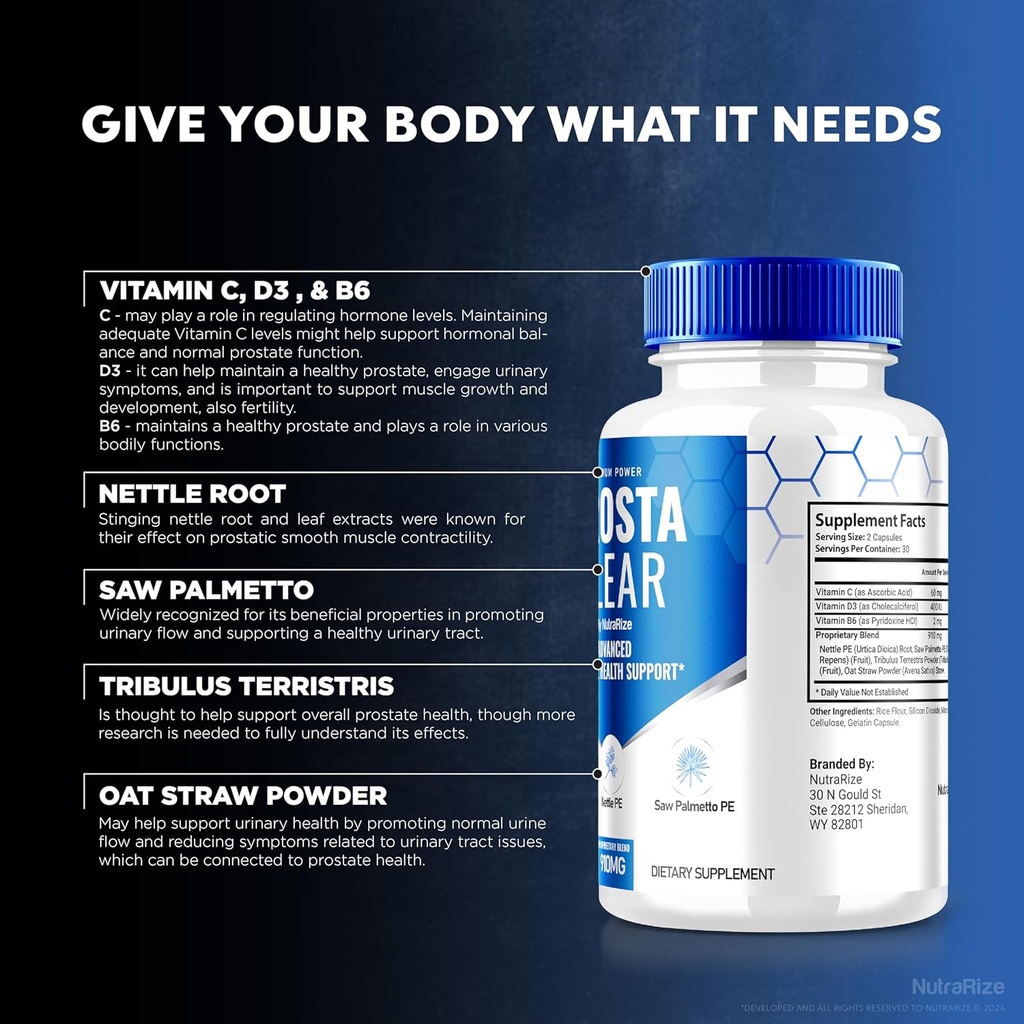 nutrarize-3-pack-prosta-clear---premium--5.jpg