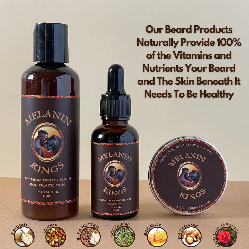 melanin-kings-beard-grooming-kit-for-men-3.jpg