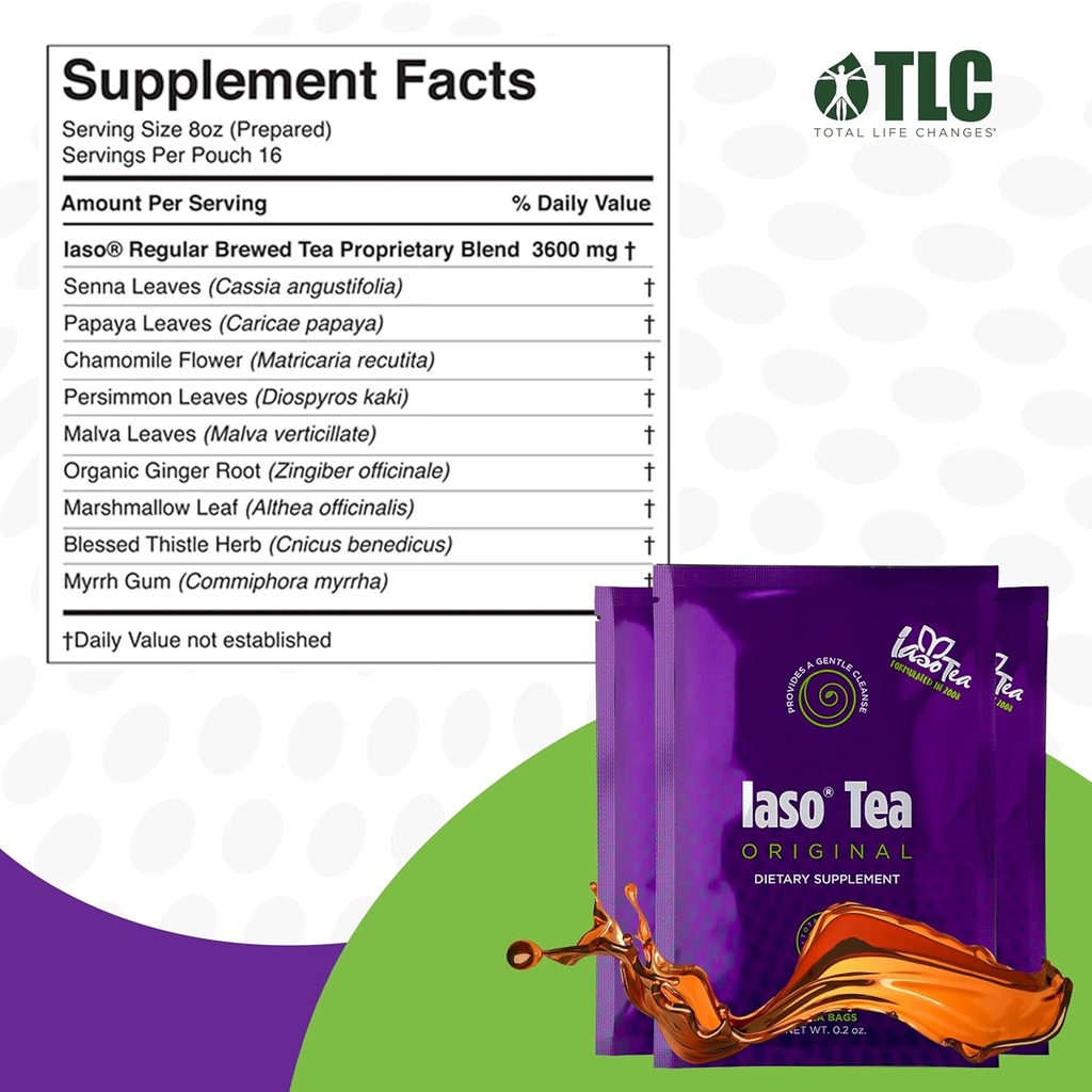 iaso-brewed-tea-original---tlc-cleansing-2.jpg
