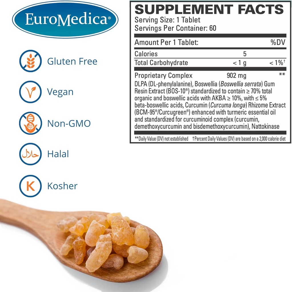 euromedica-curaphen-extra-strength---60--3.jpg