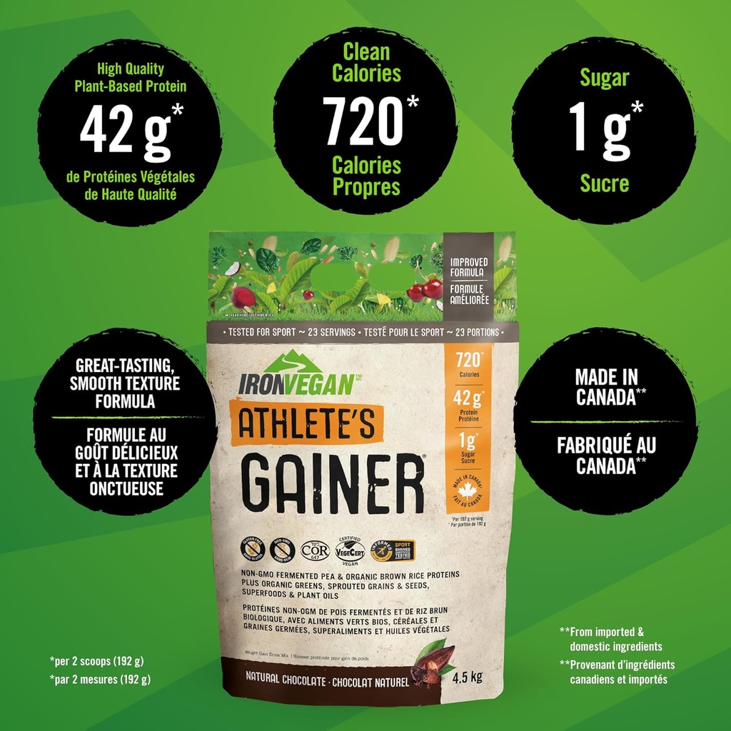 iron-vegan-athletes-gainer---natural-cho-2.jpg