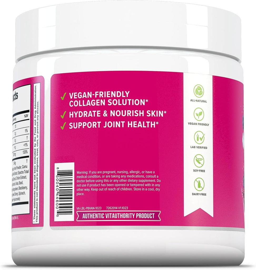 vitauthority-vegan-collagen-powder-for-w-2.jpg