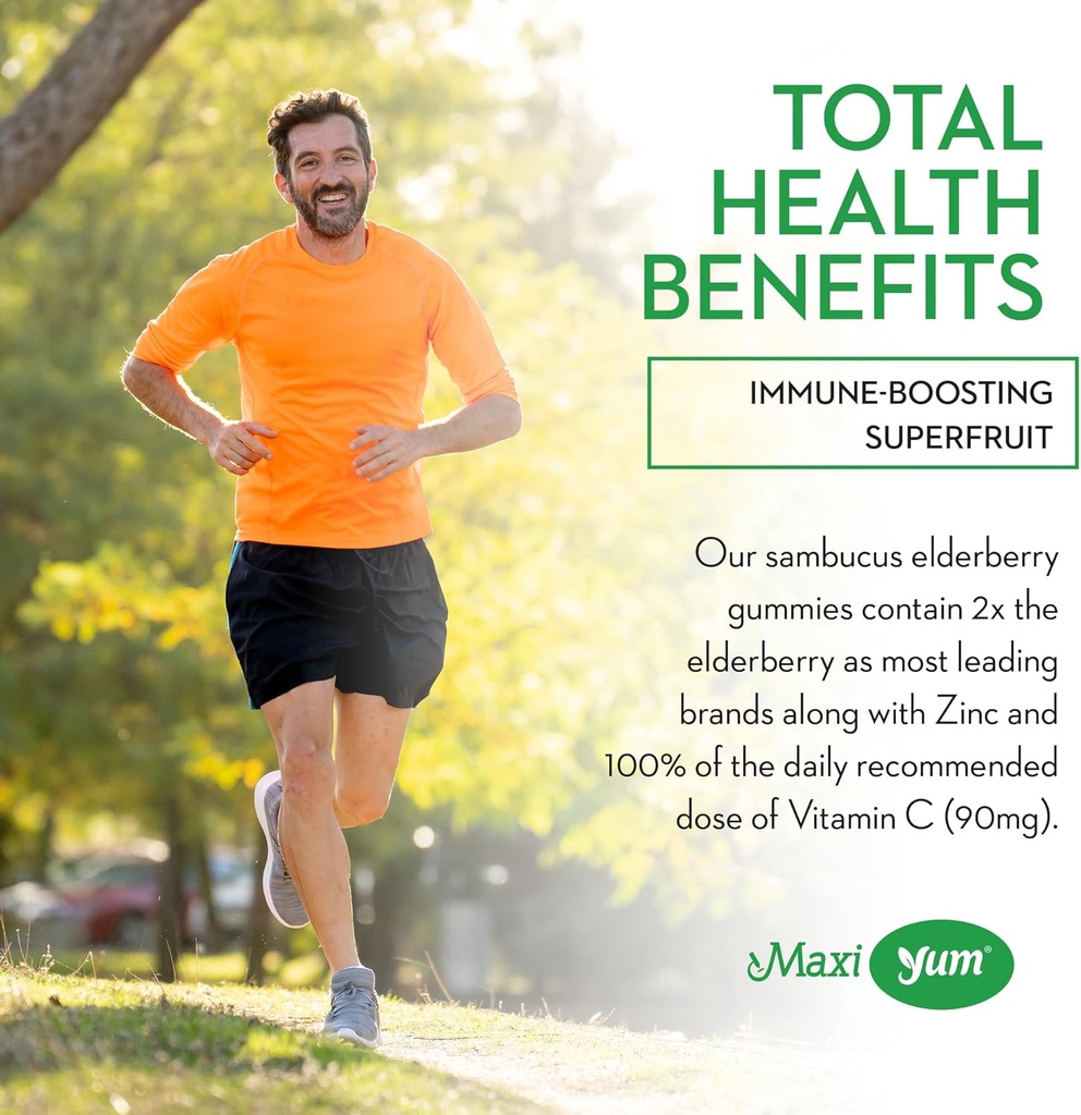 elderberry-zinc-gummies---organic-sambuc-4.jpg