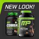 muscle-pharm-combat-protein-powder-choco-2.jpg