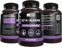pure-original-ingredients-beta-alanine-3-2.jpg