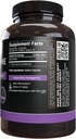 pure-original-ingredients-beta-alanine-3-4.jpg