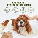ear-finger-wipes-for-dogs-cats-thicker-d-2.jpg