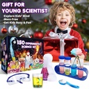 unglinga-150-experiments-science-kits-fo-6.jpg